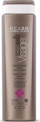 Kearr Visage Cleansing Toner 200ml