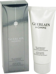 Guerlain After-Shave Moisture Gel 100ml