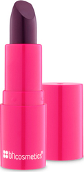 BH Cosmetics Pop Art Extreme 202 Crash