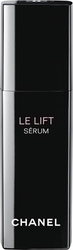 Chanel Le Lift Serum 15ml
