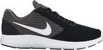 Nike Revolution 3 819300-001