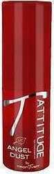 TronTveit Attitude Angel Dust 10gr
