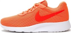 Nike Tanjun 812655-861