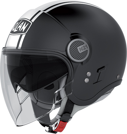 nolan n21 visor duetto flat black skroutz gr nolan n21 visor duetto flat black skroutz gr