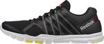 Reebok Yourflex Train 8.0 V72475