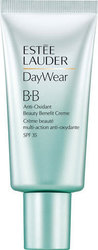 Estee Lauder DayWear Anti-Oxidant Beauty Benefit Creme SPF35 02 Medium 30ml