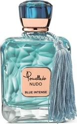 Pomellato Nudo Blue Intense Eau de Parfum 90ml