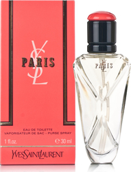 Ysl Paris Eau de Toilette Purse 30ml