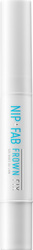 Nip+Fab Frown Fix 4ml
