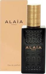 Azzedine Alaia Eau de Parfum 50ml