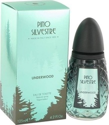 Pino Silvestre Underwood Men Eau de Toilette 125ml