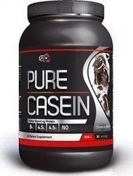 Pure Nutrition Pure Casein 908gr Cookies & Cream