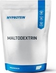 Myprotein Maltodextrin 2500gr Unflavoured