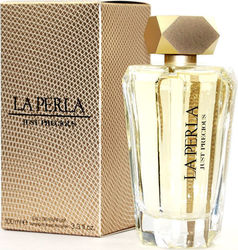 La Perla Just Precious Eau de Parfum 100ml