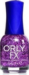 Orly Be Brave 20481