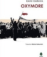 Oxymore
