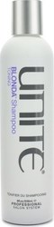 Unite Specialty Blonda 236ml