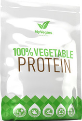 MyVegies 100% Vegetable Protein 1814gr Σοκολάτα