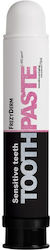 Frezyderm Sensitive Teeth Toothpaste 75ml
