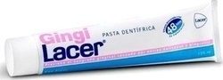 Lacer GingiLacer 75ml