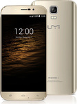 Umi Rome X (8GB)