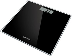 Salter 9037 Black