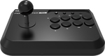 Hori Fighting Stick MINI 4 PS4