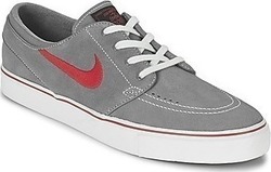 Nike Zoom Stefan Janoski 333824-065