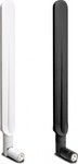 Draytek ANT-1207