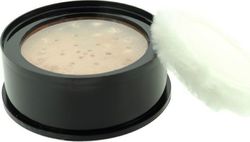 Lee Hatton Loose Powder 03 Soft Rose 30 30gr