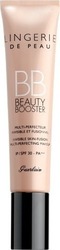 Guerlain Lingerie de Peau BB Multi-perfecting Makeup SPF30 03 Beige Natural 40ml