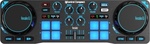 Hercules DJControl Compact