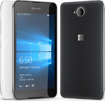 Microsoft Lumia 650 (16GB)