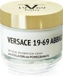 19V69 Italia Cream with Collagen and Pomegranate 50ml