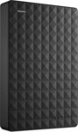Seagate Expansion Portable 4TB