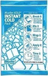 Mueller Instant Cold Pack M030102