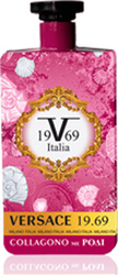19V69 Collagono με Ρόδι 500ml