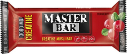 ActivLab Master Bar 30gr Coconut