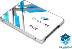 OCZ Trion 150 240GB