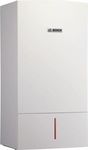 Bosch Condens 7000W ZWBR 35-3 E23