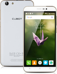 Cubot Note S (16GB)