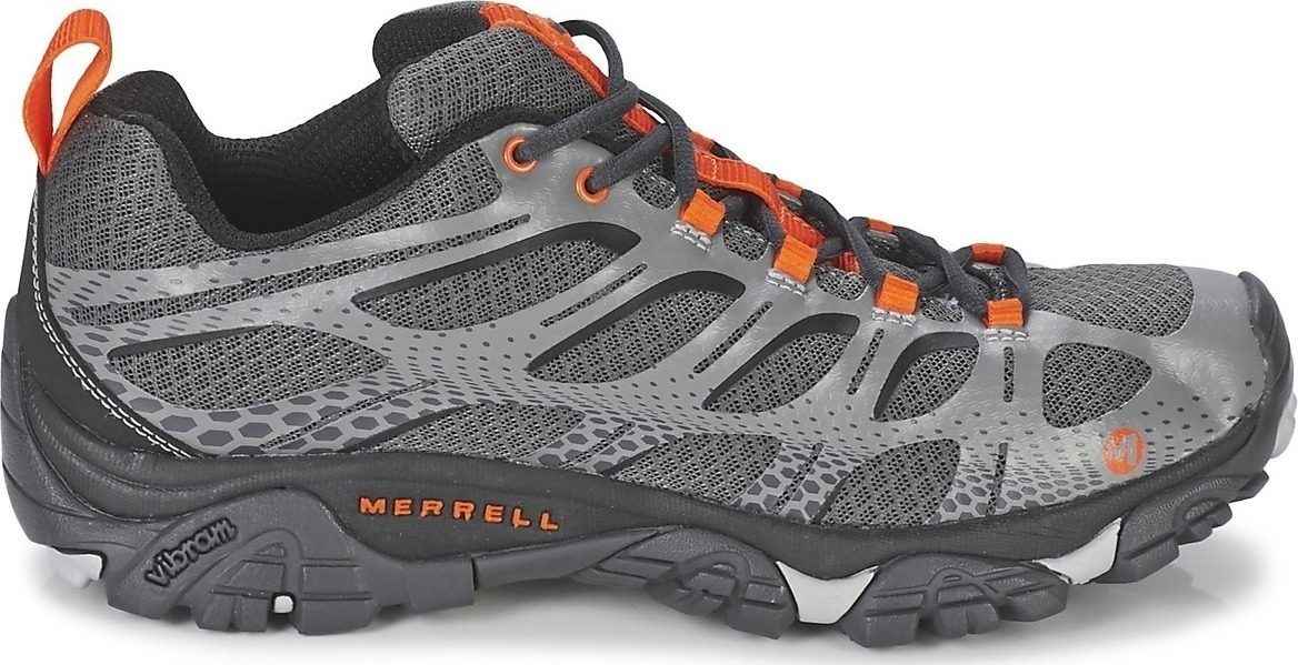 merrell j35427