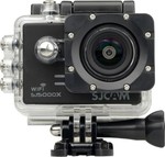 SJCAM SJ5000X Elite