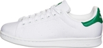 Adidas Stan Smith S75560