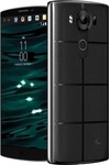 LG V10 Dual (64GB)