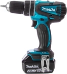 Makita DHP456SP1R