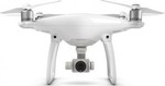 DJI Phantom 4