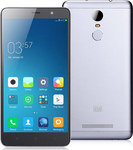 Xiaomi Redmi Note 3 Pro (32GB)