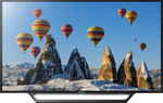 Sony KDL-32WD600