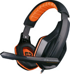 Ardistel BFX-10